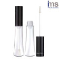 Plastic Lip Gloss Packaging 7.5ml